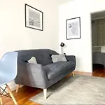 Al- Hamma Suites II - 2Nd Floor