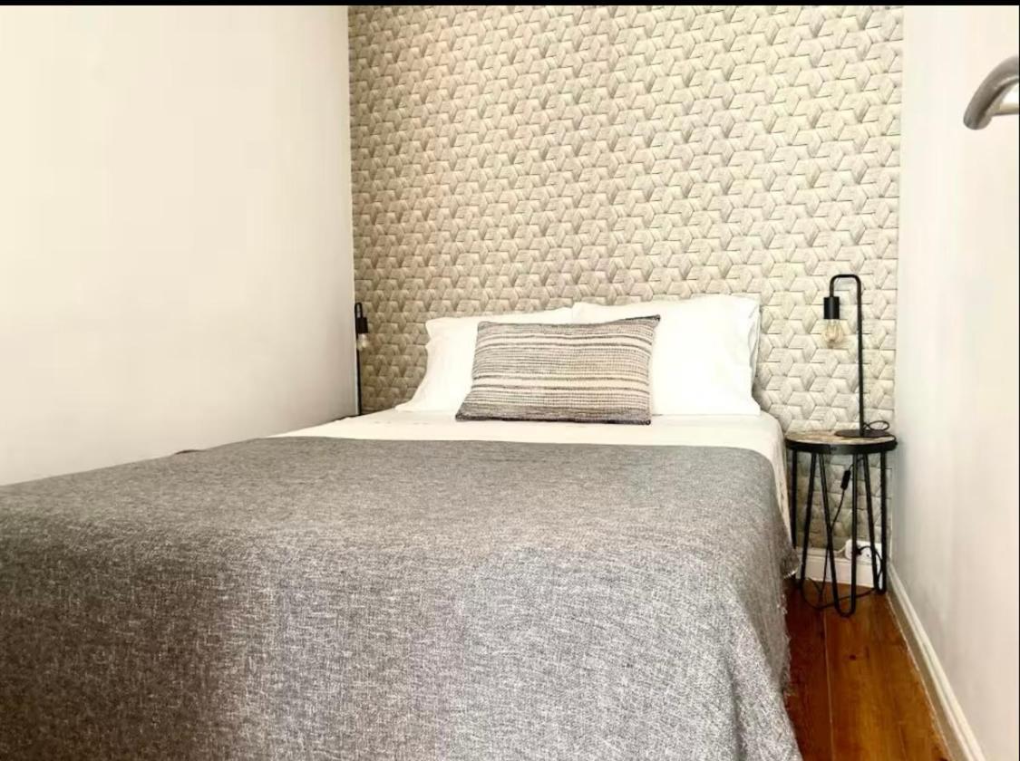 Apartment Al- Hamma Ii - 2nd Floor *